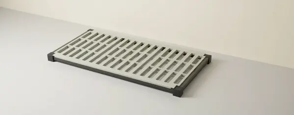 Cambro EWSSK2442V580