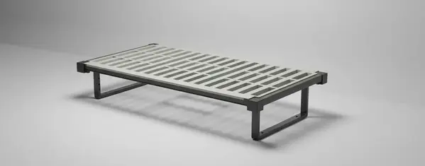 Cambro EWSSK2448V580