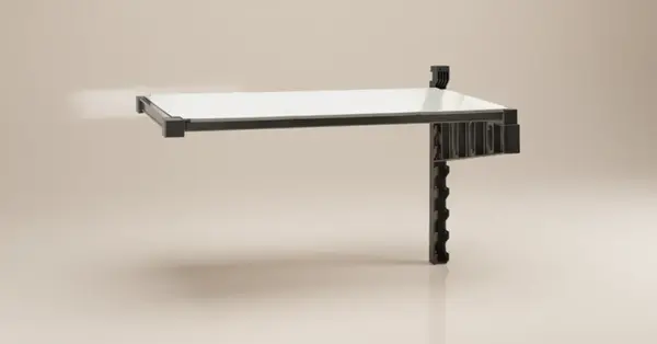 Cambro EWSSKA1424S1580