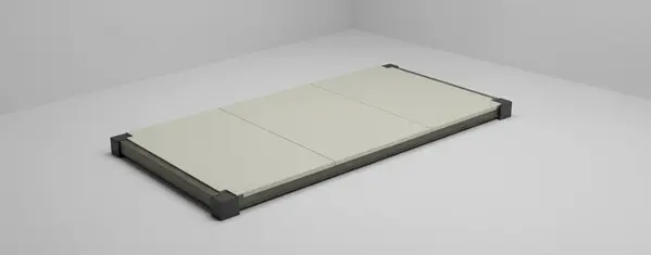 Cambro EWSSKA1424S580