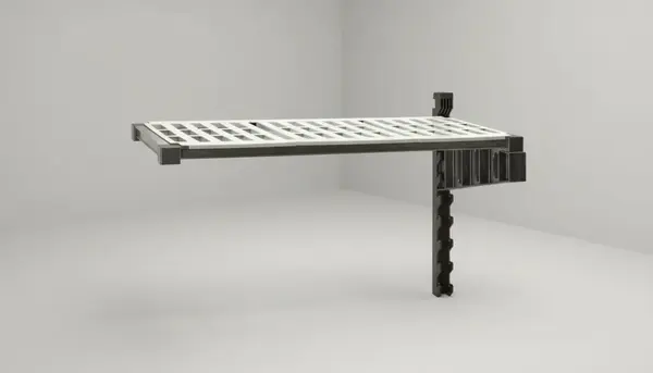 Cambro EWSSKA1424V1580