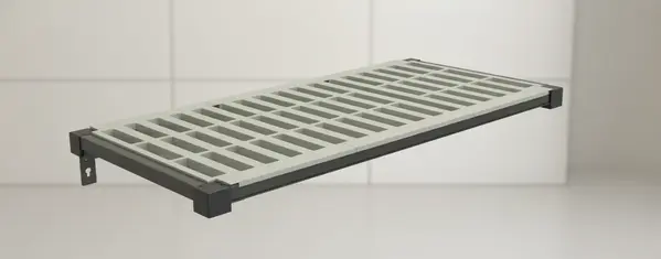 Cambro EWSSKA1424V580