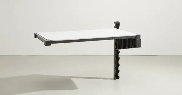 Cambro EWSSKA1430S1580