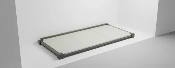 Cambro EWSSKA1430S580