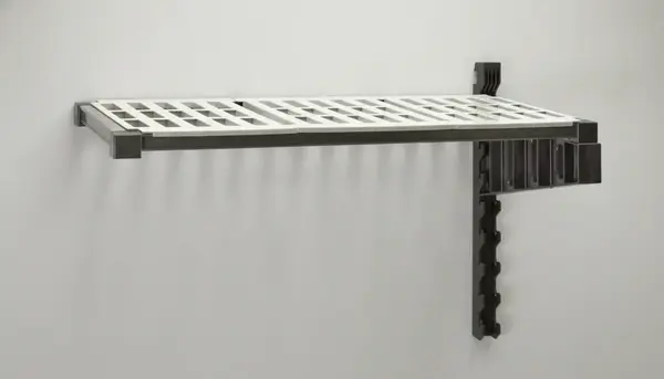 Cambro EWSSKA1430V1580