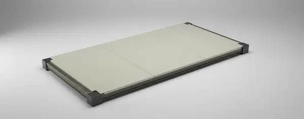 Cambro EWSSKA1436S580