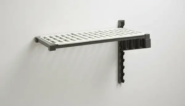 Cambro EWSSKA1436V1580