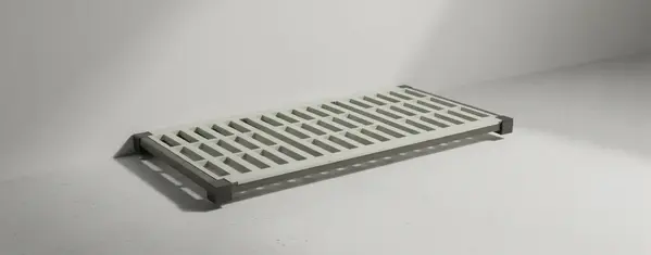 Cambro EWSSKA1436V580