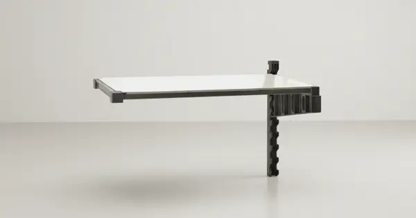 Cambro EWSSKA1442S1580