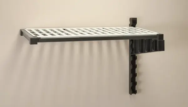 Cambro EWSSKA1442V1580