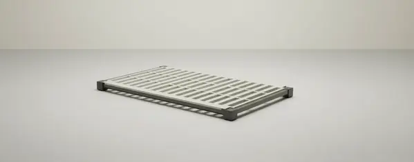 Cambro EWSSKA1442V580