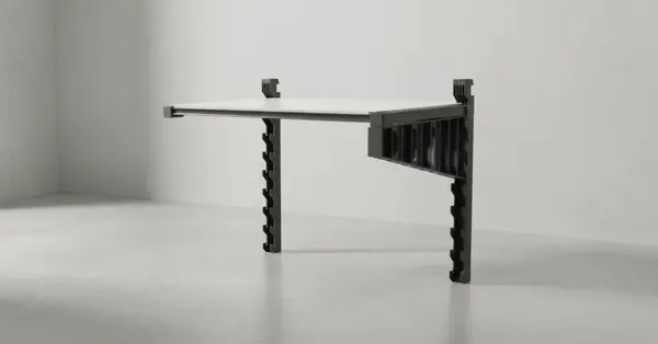 Cambro EWSSKA1448S1580