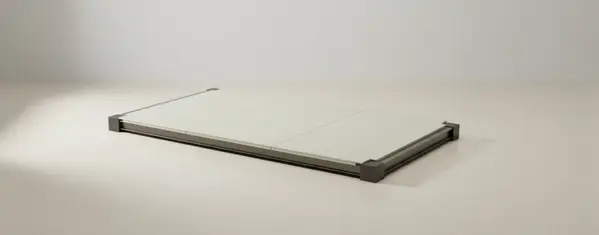 Cambro EWSSKA1448S580