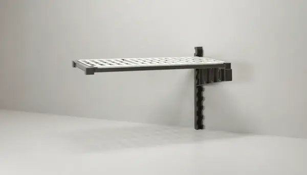 Cambro EWSSKA1448V1580