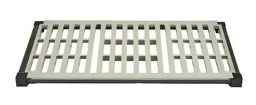 Cambro EWSSKA1448V580