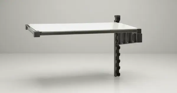 Cambro EWSSKA1824S1580