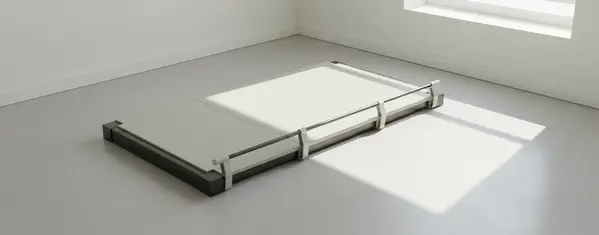 Cambro EWSSKA1824S580