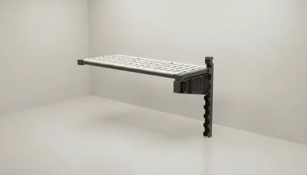 Cambro EWSSKA1824V1580