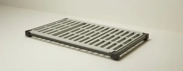 Cambro EWSSKA1824V580