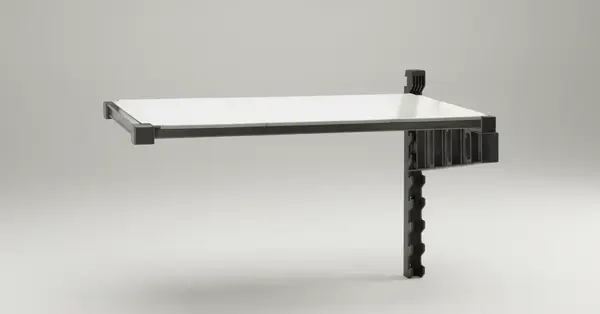 Cambro EWSSKA1830S1580