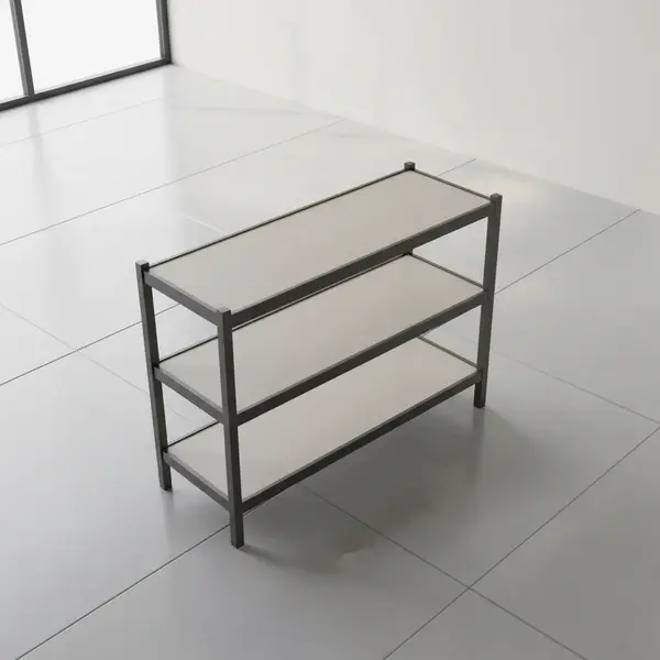 Cambro EWSSKA1830S580