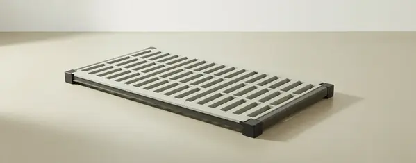 Cambro EWSSKA1830V580