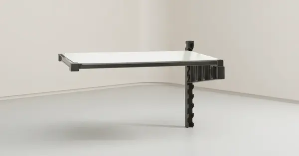 Cambro EWSSKA1836S1580