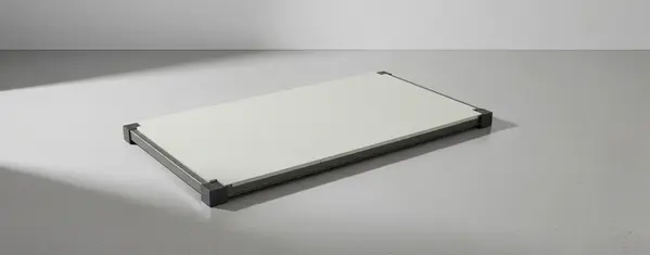 Cambro EWSSKA1836S580