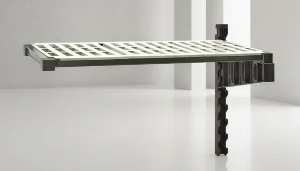 Cambro EWSSKA1836V1580