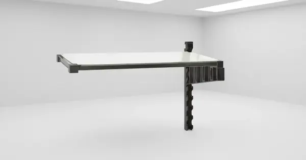 Cambro EWSSKA1842S1580