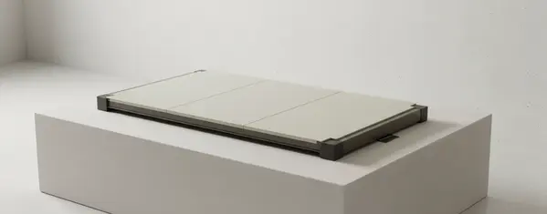 Cambro EWSSKA1842S580