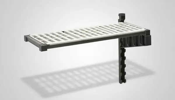 Cambro EWSSKA1842V1580