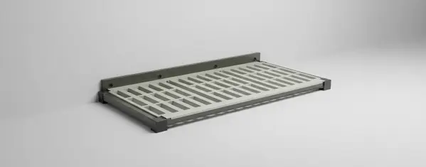 Cambro EWSSKA1842V580