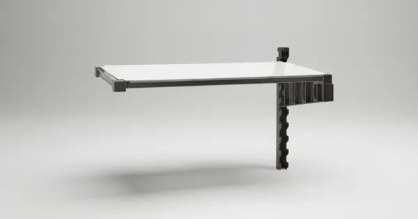 Cambro EWSSKA1848S1580