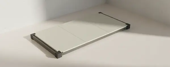 Cambro EWSSKA1848S580