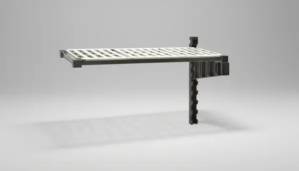 Cambro EWSSKA1848V1580