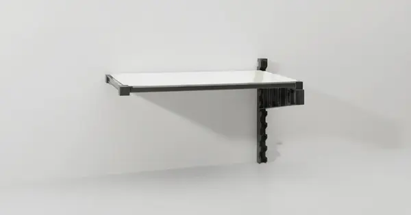 Cambro EWSSKA2124S1580