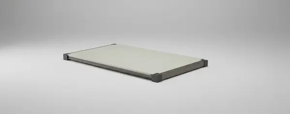 Cambro EWSSKA2124S580