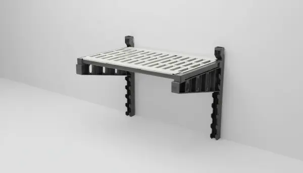 Cambro EWSSKA2124V1580