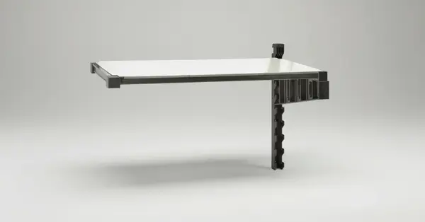 Cambro EWSSKA2130S1580