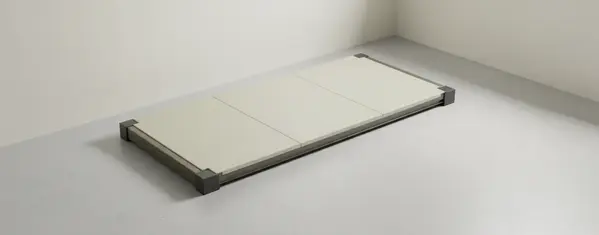 Cambro EWSSKA2130S580