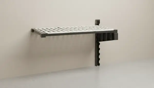 Cambro EWSSKA2130V1580