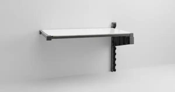 Cambro EWSSKA2136S1580