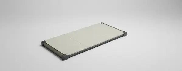 Cambro EWSSKA2142S580