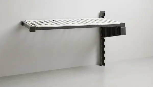 Cambro EWSSKA2142V1580