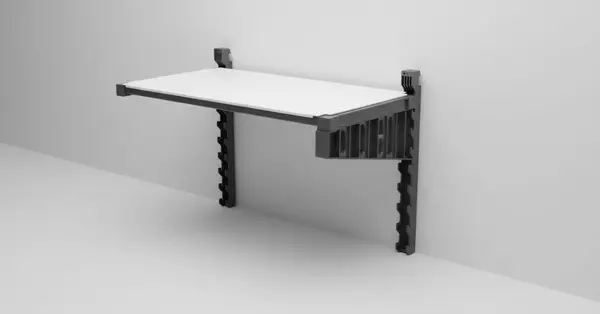 Cambro EWSSKA2148S1580