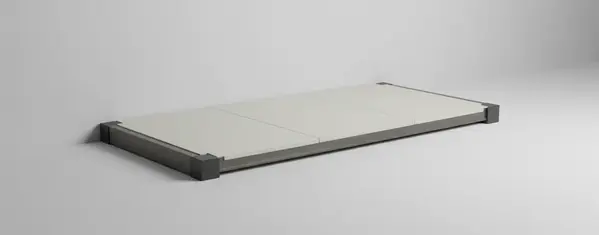 Cambro EWSSKA2148S580