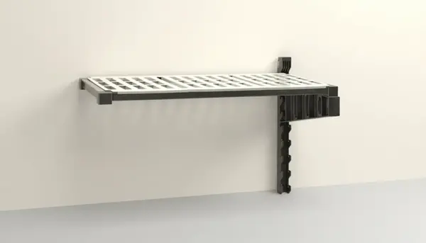 Cambro EWSSKA2148V1580