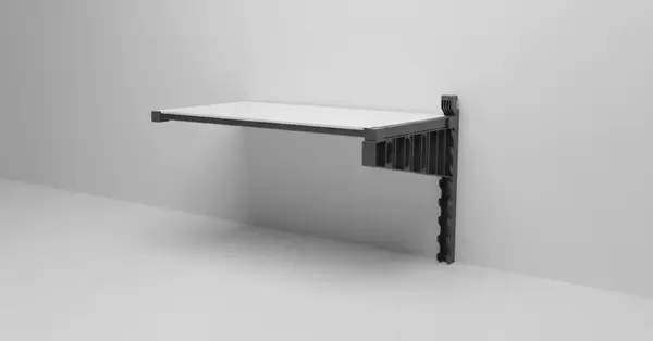 Cambro EWSSKA2424S1580