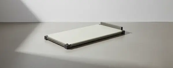 Cambro EWSSKA2424S580